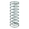 Prime-Line Compression Spring , 0.105 in. Diameter, 1-1/8 in. x 3 in. (2-pack) SP 9734 - alternate 1